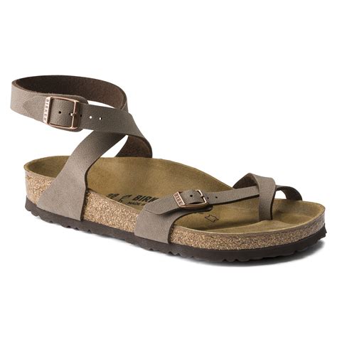 www.birkenstock.com online store.